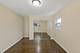 2326 184th, Lansing, IL 60438