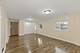 2326 184th, Lansing, IL 60438