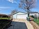 2326 184th, Lansing, IL 60438