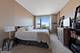 501 N Clinton Unit 1902, Chicago, IL 60610
