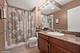 501 N Clinton Unit 1902, Chicago, IL 60610