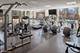 501 N Clinton Unit 1902, Chicago, IL 60610