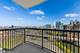 501 N Clinton Unit 1902, Chicago, IL 60610