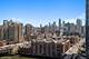 501 N Clinton Unit 1902, Chicago, IL 60610
