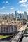 501 N Clinton Unit 1902, Chicago, IL 60610