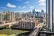 501 N Clinton Unit 1902, Chicago, IL 60610