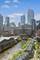 501 N Clinton Unit 1902, Chicago, IL 60610