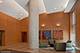 501 N Clinton Unit 1902, Chicago, IL 60610