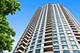 501 N Clinton Unit 1902, Chicago, IL 60610