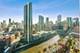 501 N Clinton Unit 1902, Chicago, IL 60610