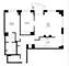 501 N Clinton Unit 1902, Chicago, IL 60610