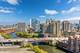 501 N Clinton Unit 1902, Chicago, IL 60610