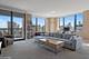501 N Clinton Unit 1902, Chicago, IL 60610