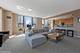 501 N Clinton Unit 1902, Chicago, IL 60610