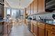 501 N Clinton Unit 1902, Chicago, IL 60610