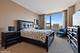 501 N Clinton Unit 1902, Chicago, IL 60610