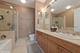 501 N Clinton Unit 1902, Chicago, IL 60610