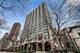 1440 N State Unit 9D, Chicago, IL 60610