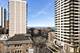 1440 N State Unit 9D, Chicago, IL 60610