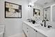 2244 N Kenmore Unit 3S, Chicago, IL 60614