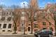 857 N Lasalle Unit G, Chicago, IL 60610