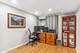 857 N Lasalle Unit G, Chicago, IL 60610