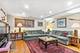 857 N Lasalle Unit G, Chicago, IL 60610