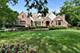 1130 Glenview, Glenview, IL 60025