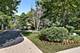 1130 Glenview, Glenview, IL 60025