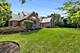 1130 Glenview, Glenview, IL 60025