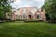 1130 Glenview, Glenview, IL 60025