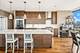 860 W Blackhawk Unit 2802, Chicago, IL 60642