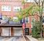 2801 N Wolcott Unit L, Chicago, IL 60657