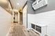 2801 N Wolcott Unit L, Chicago, IL 60657