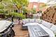 2801 N Wolcott Unit L, Chicago, IL 60657