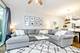 2801 N Wolcott Unit L, Chicago, IL 60657