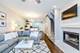 2801 N Wolcott Unit L, Chicago, IL 60657