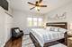 2801 N Wolcott Unit L, Chicago, IL 60657