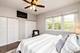 2801 N Wolcott Unit L, Chicago, IL 60657