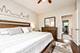 2801 N Wolcott Unit L, Chicago, IL 60657