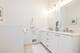 2801 N Wolcott Unit L, Chicago, IL 60657