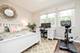 2801 N Wolcott Unit L, Chicago, IL 60657
