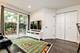2801 N Wolcott Unit L, Chicago, IL 60657