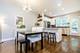2801 N Wolcott Unit L, Chicago, IL 60657