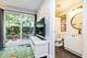 2801 N Wolcott Unit L, Chicago, IL 60657