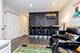 2801 N Wolcott Unit L, Chicago, IL 60657
