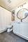 2801 N Wolcott Unit L, Chicago, IL 60657