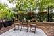 2801 N Wolcott Unit L, Chicago, IL 60657