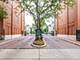 2801 N Wolcott Unit L, Chicago, IL 60657
