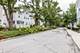 2801 N Wolcott Unit L, Chicago, IL 60657